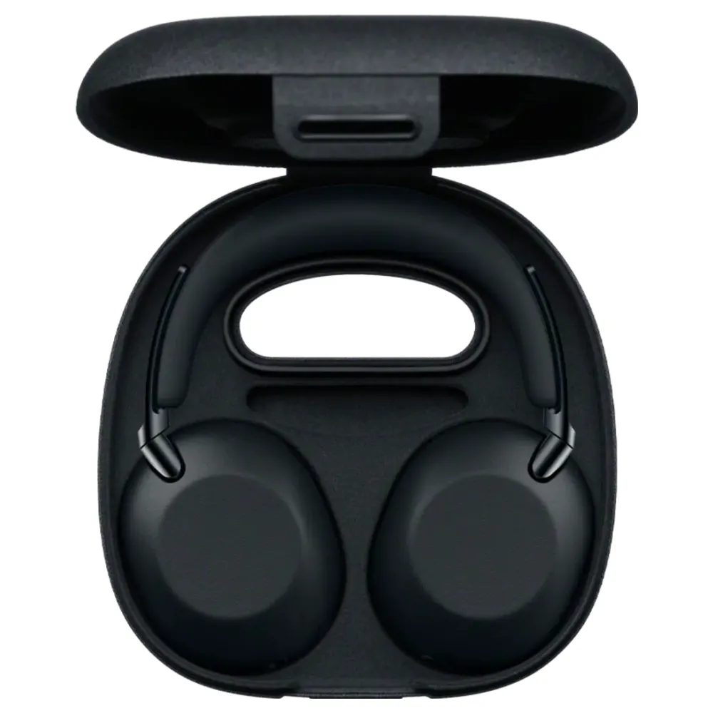 هدفون سونی مدل WH-1000XX