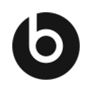 بیتس