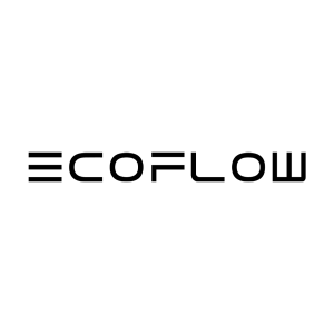اکوفلو