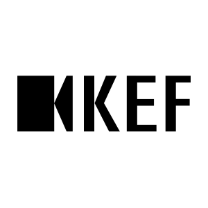 کف