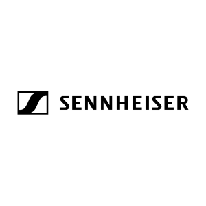سنهایزر
