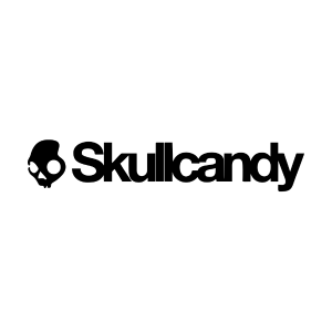 اسکال‌کندی