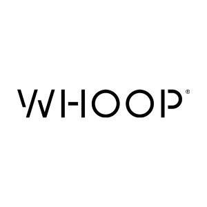 هوپ