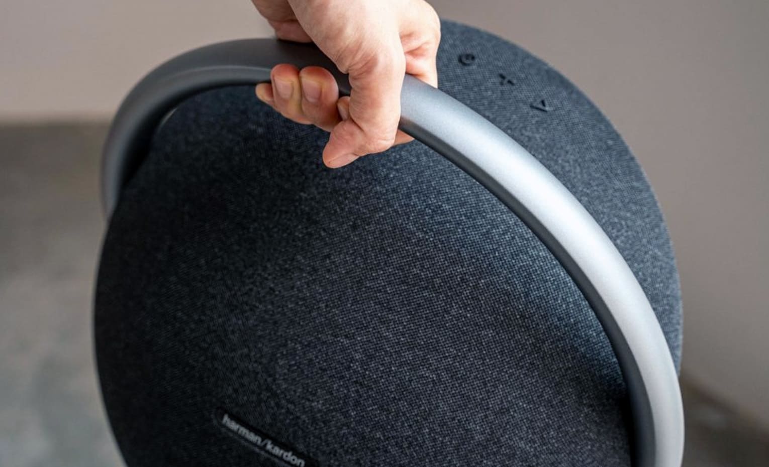 اسپیکر Harman Kardon Onyx Studio 7