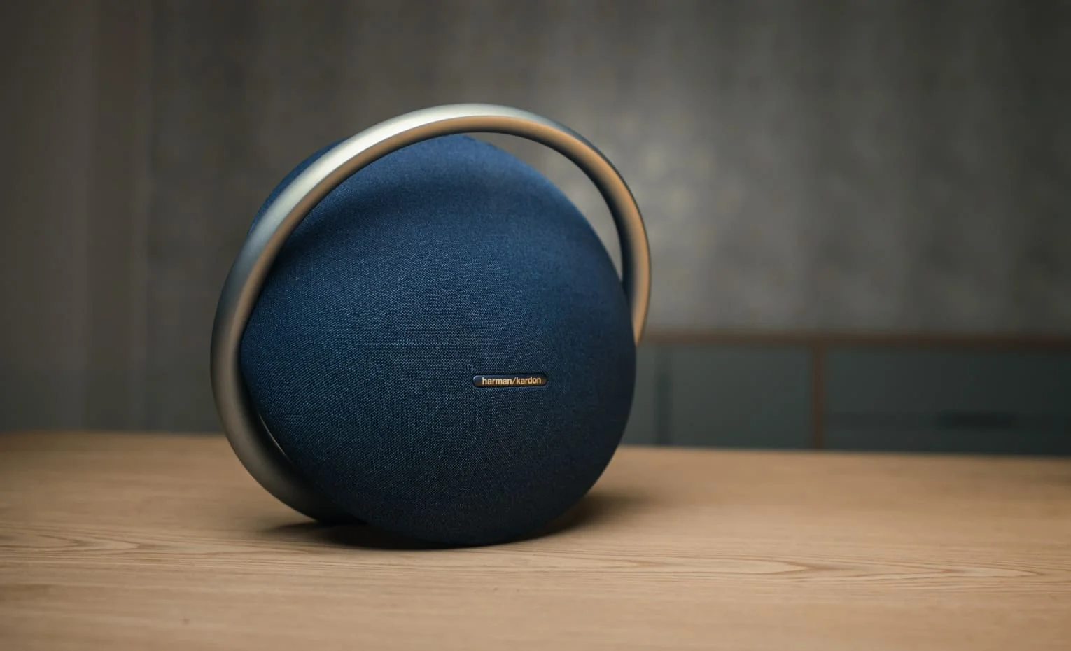 اسپیکر Harman Kardon Onyx Studio 8
