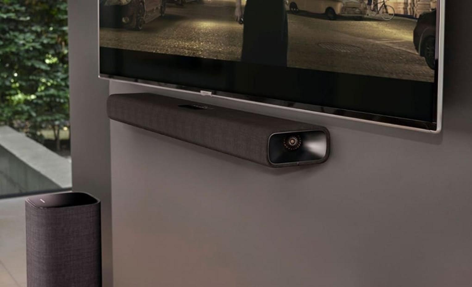 قیمت ساندبار Harman Kardon Citation MultiBeam 700