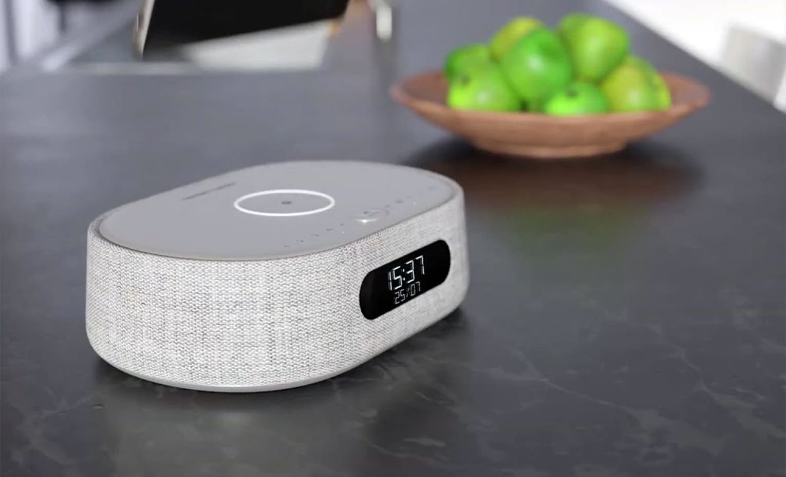 اسپیکر Harman Kardon Citation Oasis اسپیکر Harman Kardon Citation Oasis