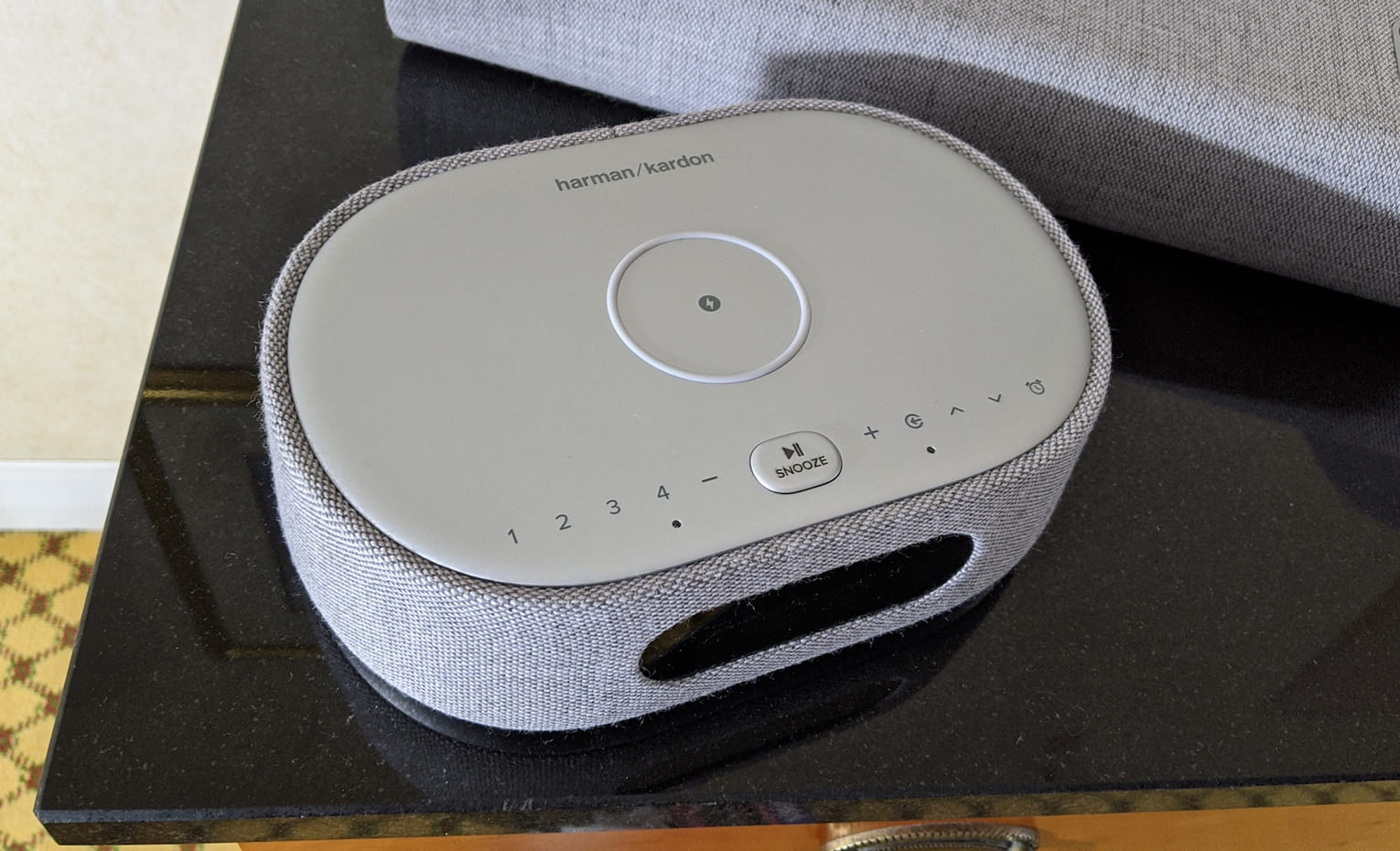 اسپیکر خانگی Harman Kardon Citation Oasis اسپیکر خانگی Harman Kardon Citation Oasis
