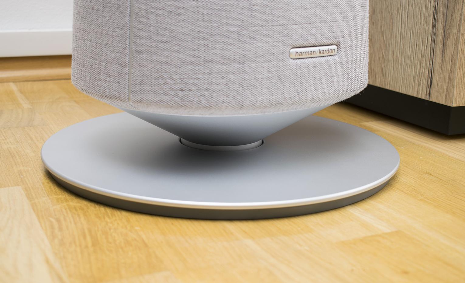 قیمت اسپیکر Harman Kardon قیمت اسپیکر Harman Kardon