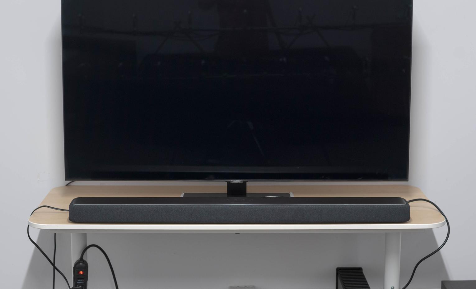 قیمت ساندبار Harman Kardon Enchant 1300 قیمت ساندبار Harman Kardon Enchant 1300