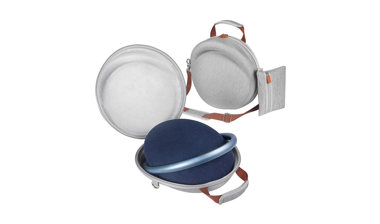 هاردکیس اورجینال اسپیکر هارمن کاردن اونیکس استودیو 7| harman kardon onyx studio 7 hardcase هاردکیس اورجینال اسپیکر هارمن کاردن اونیکس استودیو 7| harman kardon onyx studio 7 hardcase