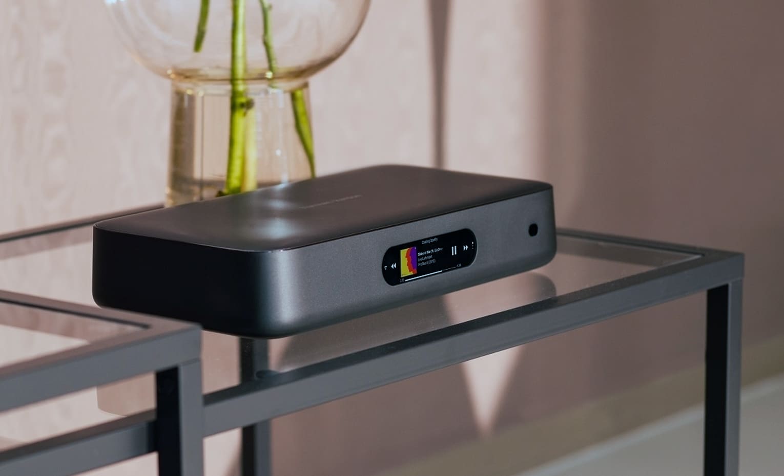 سینما خانگی هارمن کاردن Radiance 2400 سینما خانگی هارمن کاردن Radiance 2400