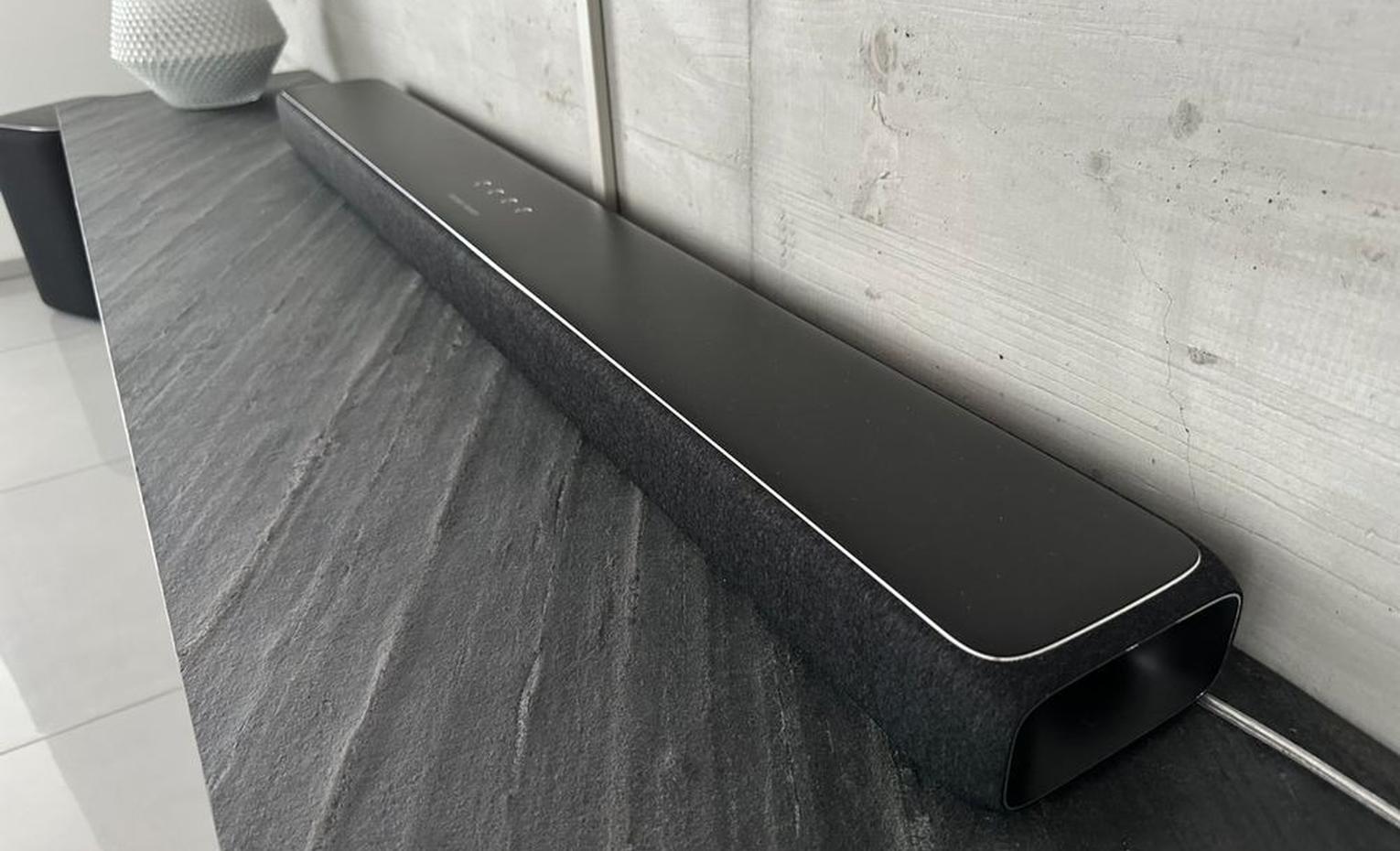 قیمت ساندبار Harman Kardon Enchant 800