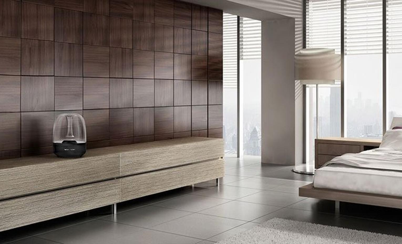 اسپیکر Harman Kardon Aura Plus