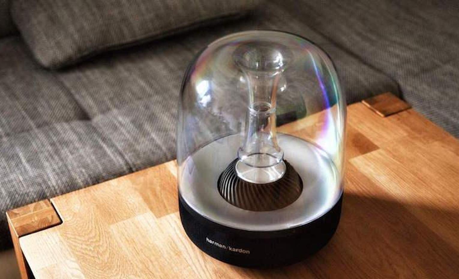 قیمت اسپیکر Harman Kardon