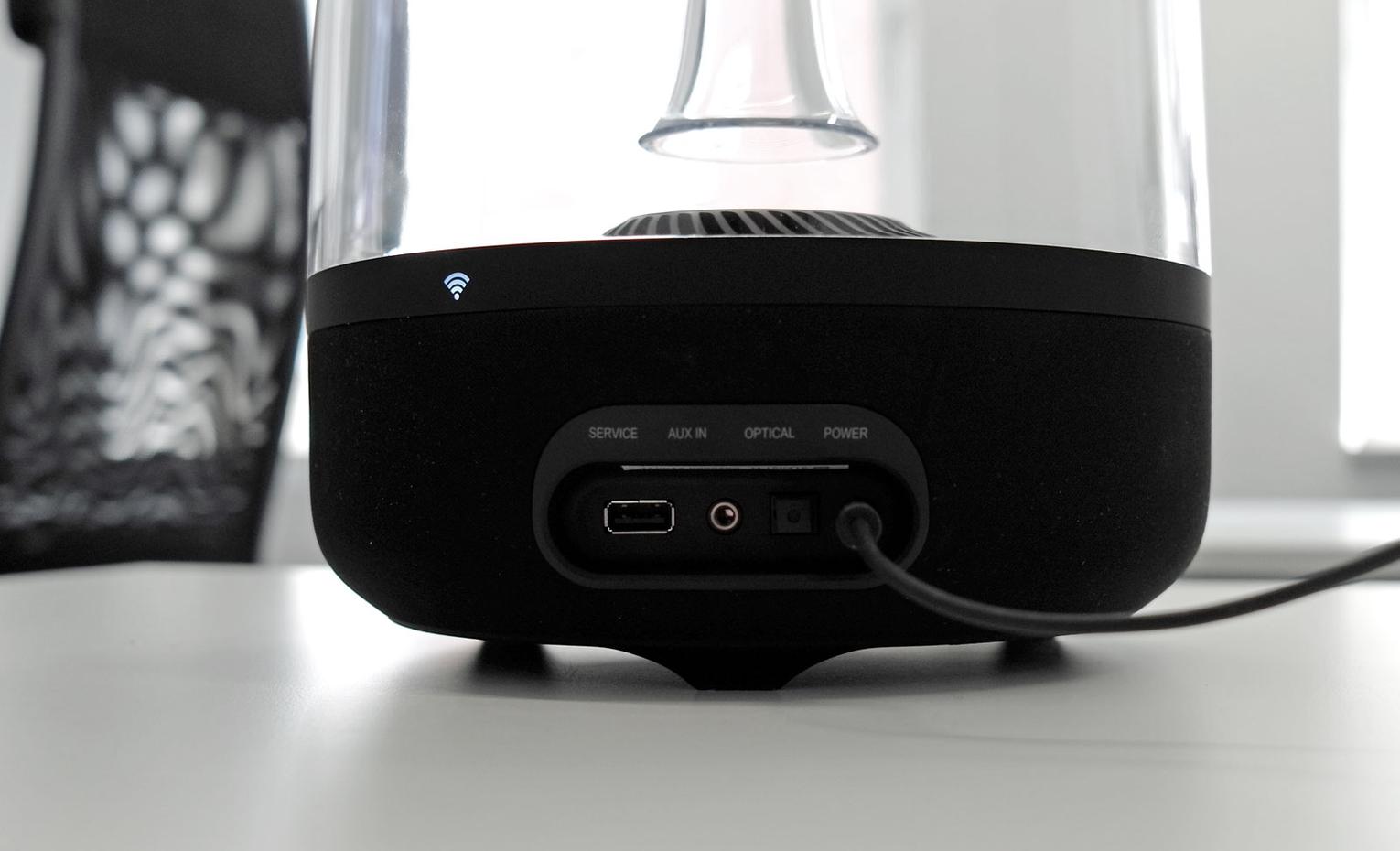 قیمت اسپیکر Harman Kardon قیمت اسپیکر Harman Kardon