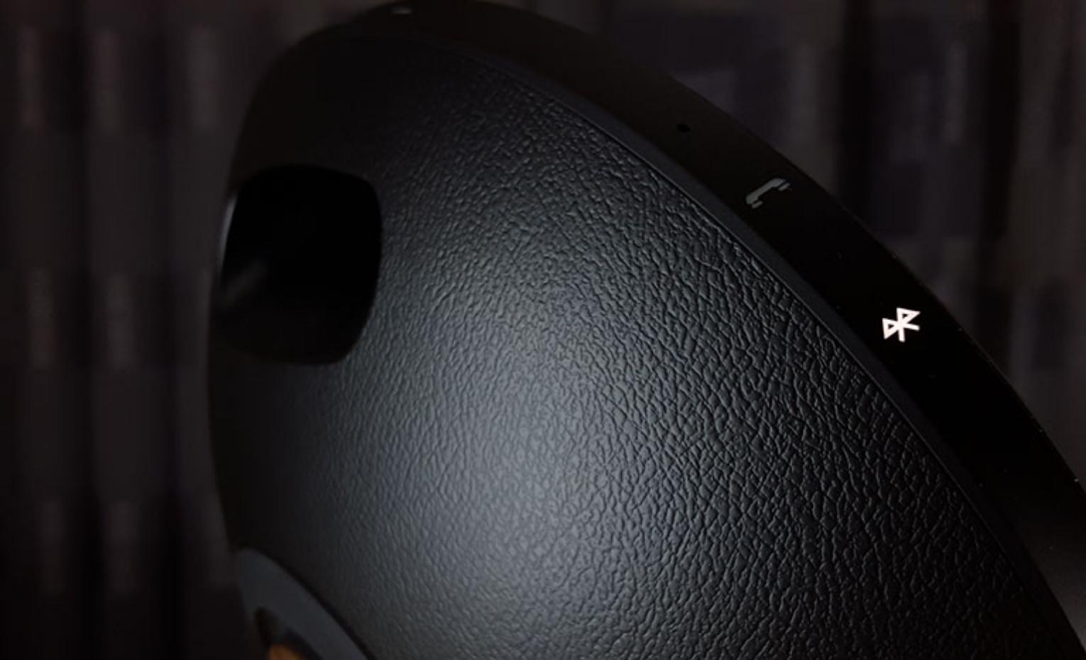 اسپیکر بلوتوثی Harman Kardon Onyx Studio 2 اسپیکر بلوتوثی Harman Kardon Onyx Studio 2